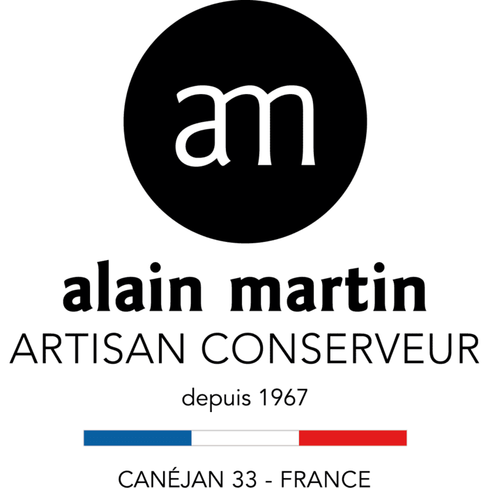 alain-martin.fr 